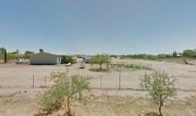 N 204Th Ave Wittmann, AZ 85361