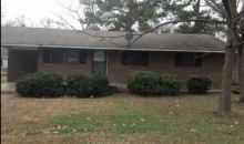 309 Locust St Judsonia, AR 72081