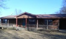 10264 Eden Rd Ola, AR 72853