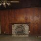 2710 Emogene St, Mobile, AL 36606 ID:11420783