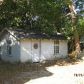 2710 Emogene St, Mobile, AL 36606 ID:11420784