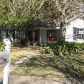 2710 Emogene St, Mobile, AL 36606 ID:11420785