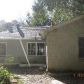 2710 Emogene St, Mobile, AL 36606 ID:11420786