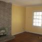 2710 Emogene St, Mobile, AL 36606 ID:11420787