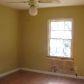 2710 Emogene St, Mobile, AL 36606 ID:11420788