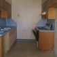 1614 Ridgecrest Dr, Phenix City, AL 36869 ID:11420795