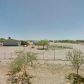 N 204Th Ave, Wittmann, AZ 85361 ID:11421014