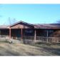 10264 Eden Rd, Ola, AR 72853 ID:11421513