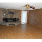 10264 Eden Rd, Ola, AR 72853 ID:11421514