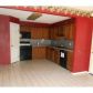 10264 Eden Rd, Ola, AR 72853 ID:11421517