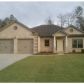 6315 Brookridge Drive, Buford, GA 30518 ID:11149533