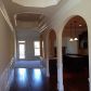 6315 Brookridge Drive, Buford, GA 30518 ID:11149535