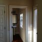 6315 Brookridge Drive, Buford, GA 30518 ID:11149536