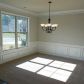 1185 Crescent Ridge Drive, Buford, GA 30518 ID:11149545