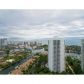 21205 YACHT CLUB DR # 3209, Miami, FL 33180 ID:11324892