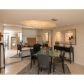 21205 YACHT CLUB DR # 3209, Miami, FL 33180 ID:11324900