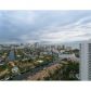 21205 YACHT CLUB DR # 3209, Miami, FL 33180 ID:11324893