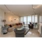 21205 YACHT CLUB DR # 3209, Miami, FL 33180 ID:11324901