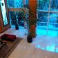 21205 YACHT CLUB DR # 3209, Miami, FL 33180 ID:11324894