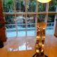 21205 YACHT CLUB DR # 3209, Miami, FL 33180 ID:11324895