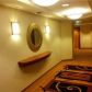 21205 YACHT CLUB DR # 3209, Miami, FL 33180 ID:11324896