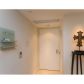 21205 YACHT CLUB DR # 3209, Miami, FL 33180 ID:11324898