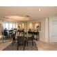 21205 YACHT CLUB DR # 3209, Miami, FL 33180 ID:11324899