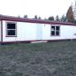 703 N Colville Road, Deer Park, WA 99006 ID:11407998