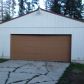 703 N Colville Road, Deer Park, WA 99006 ID:11407999