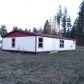 703 N Colville Road, Deer Park, WA 99006 ID:11408005