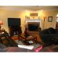 62 Andrew Jackson Court, Dallas, GA 30157 ID:11269480