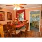 62 Andrew Jackson Court, Dallas, GA 30157 ID:11269481