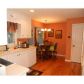 62 Andrew Jackson Court, Dallas, GA 30157 ID:11269482