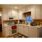 62 Andrew Jackson Court, Dallas, GA 30157 ID:11269483