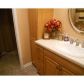 62 Andrew Jackson Court, Dallas, GA 30157 ID:11269485