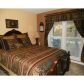 62 Andrew Jackson Court, Dallas, GA 30157 ID:11269486