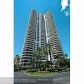 3500 MYSTIC POINTE DR # 3801, Miami, FL 33180 ID:11306018