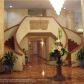 3500 MYSTIC POINTE DR # 3801, Miami, FL 33180 ID:11306019