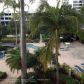 3500 MYSTIC POINTE DR # 3801, Miami, FL 33180 ID:11306020