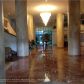 3500 MYSTIC POINTE DR # 3801, Miami, FL 33180 ID:11306021