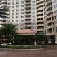 19501 W COUNTRY CLUB DR # 1612, Miami, FL 33180 ID:11306267