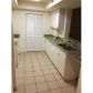 19501 W COUNTRY CLUB DR # 1612, Miami, FL 33180 ID:11306268