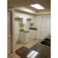 19501 W COUNTRY CLUB DR # 1612, Miami, FL 33180 ID:11306269