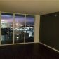 19501 W COUNTRY CLUB DR # 1612, Miami, FL 33180 ID:11306270