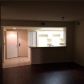 19501 W COUNTRY CLUB DR # 1612, Miami, FL 33180 ID:11306271