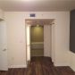 19501 W COUNTRY CLUB DR # 1612, Miami, FL 33180 ID:11306273