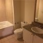 19501 W COUNTRY CLUB DR # 1612, Miami, FL 33180 ID:11306274