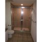 19501 W COUNTRY CLUB DR # 1612, Miami, FL 33180 ID:11306275