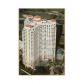 19501 W COUNTRY CLUB DR # 1612, Miami, FL 33180 ID:11306276