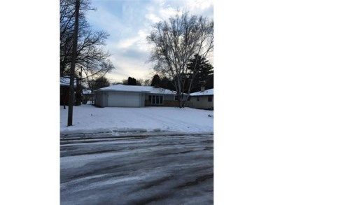 2159 W Point Ter, Green Bay, WI 54304